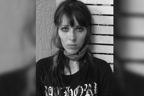 Oksana Gracheva: Esto sabemos de la muerte de la ciudadana rusa en NL que estuvo desaparecida en 2022