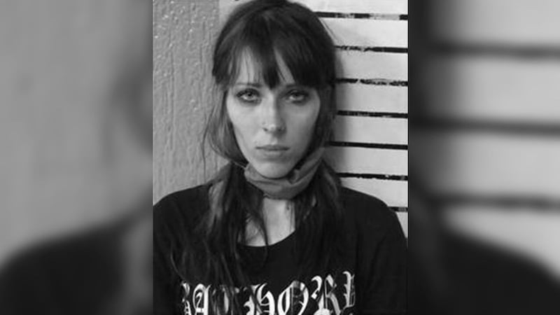 Oksana Gracheva: Esto sabemos de la muerte de la ciudadana rusa en NL que estuvo desaparecida en 2022