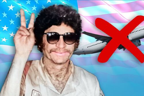 ‘Don Neto’ ya es hombre libre: ¿Quién es el ‘padre del narco’ que se salvó de la extradición a EU?