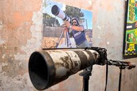 Guerra entre Israel y Hamás: 63 periodistas habrían muerto desde que comenzó el conflicto