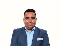 Francisco Susano: Los nuevos retos aduaneros del Nearshoring