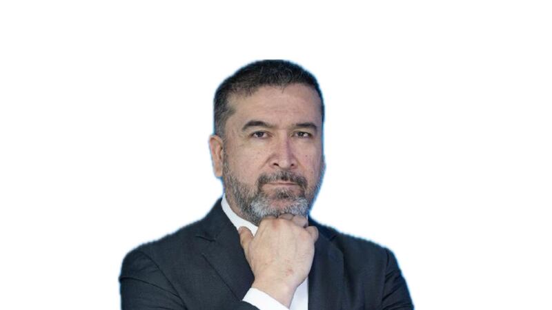 Carlos Peña: Mercado de Valores, Valor de Nación