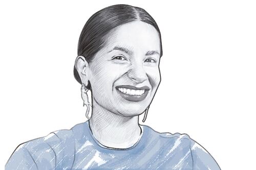 De The Body Shop a Charlotte Tilbury