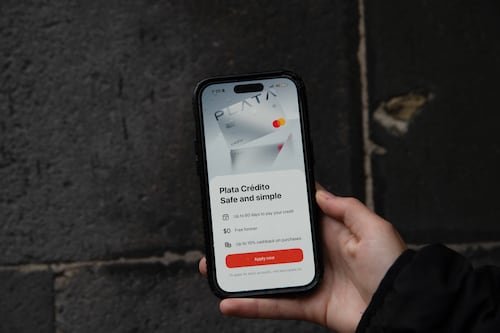 De lo analógico a lo digital: hacia una banca más innovadora y segura