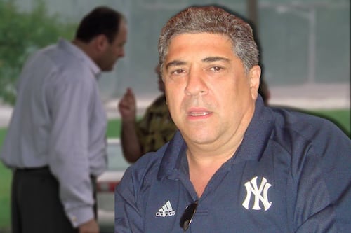 Muere Vincent Pastore, actor de ‘Los Soprano’, a los 80 años: ¿Qué se sabe de su fallecimiento?