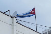 Se le cierra otra puerta a Cuba: Ecuador declara persona non grata a embajador cubano