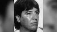 ‘El señor de los cielos’: La misteriosa cirugía estética en la que murió Amado Carrillo Fuentes