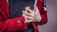 Embolia arterial: ¿Qué es y cómo puedes saber si eres propenso a una?
