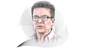 Noticias Chihuahua PAUSA.MX ¿Cómo andan las sedes mundialistas en infraestructura, seguridad... y sarampión? Noticias Chihuahua Pausa.MX ¿Cómo andan las sedes mundialistas en infraestructura, seguridad... y sarampión?