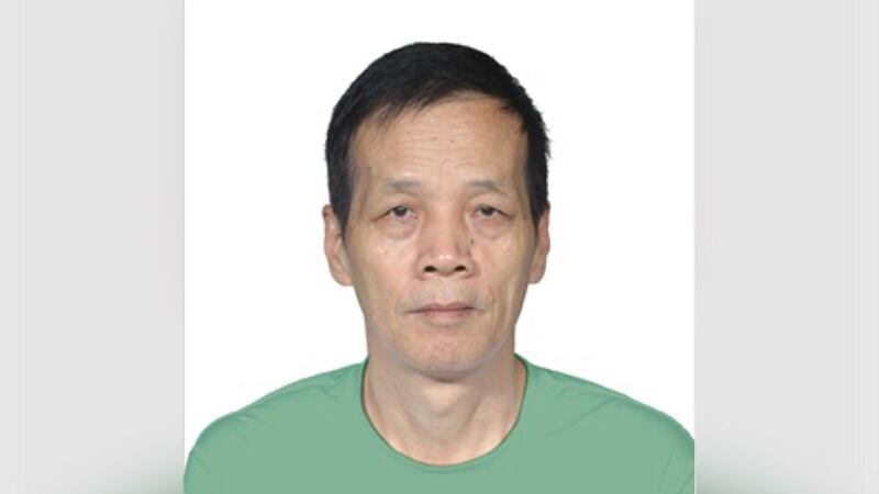 DEA va por Chuen Fat Yip, presunto proveedor de fentanilo del Cártel de Sinaloa