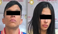 Capturan a venezolanos que aplicaban modus operandi ‘La Patrona’: Presuntamente robaban casas en CDMX