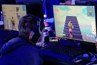 ¿Los videojuegos pueden ser un tratamiento contra las secuelas cognitivas del COVID-19?