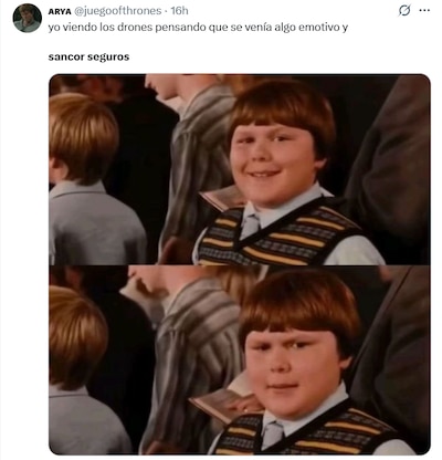 alt default