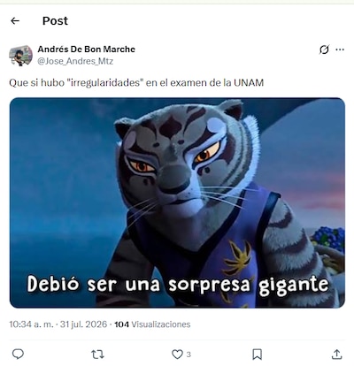 alt default