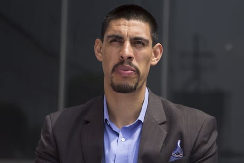 MC ya tiene gallo para Nayarit