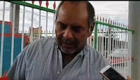 ‘Vivo o muerto’: Padre de uno de los 5 jóvenes desaparecidos en Lagos de Moreno pide ayuda a AMLO