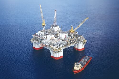 Petroleras privadas descubren tres yacimientos en Tabasco