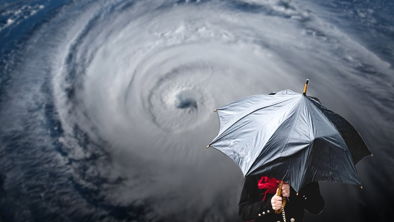 Arranca la temporada de huracanes 2026: ¿Por qué El Niño contribuirá a más tormentas en el Pacífico?