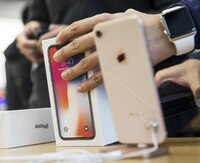 El ‘miedo’ a la recesión llega a Apple: reducirá contrataciones y gastos en 2023
