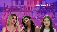 Suman más de 5 mil mujeres asesinadas en la era Sheinbaum; sólo 3 de cada 10 casos se consideraron feminicidio