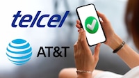 De Telcel a AT&T: Cómo registrar tu número al nuevo padrón de telefonía móvil paso a paso