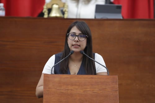 ¿Adiós a las ‘tradwifes’? Diputada de Morena propone eliminar el matrimonio: ‘Las mujeres salen perdiendo’