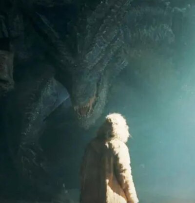 Ala de Plata ahora pertenece  Ulf 'el blanco'. (Foto: IMDB)