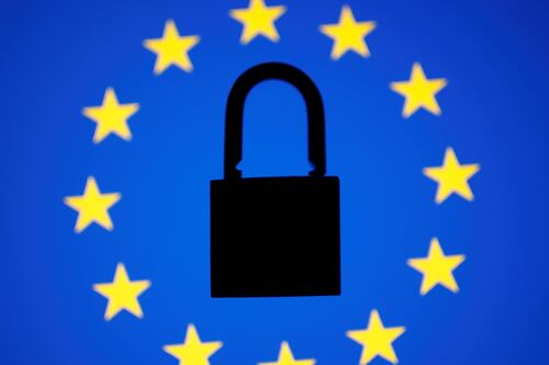 Regulación de datos de UE convierte a Google en el 'terror' de otras compañías