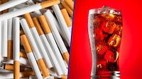 ‘Carísimo, por cierto’: ¿Cuánto costará el refresco y los cigarros en 2024?