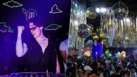 ¿Lista, ‘mi ciela’? 5 bares LGBT en CDMX para celebrar el Pride 2023