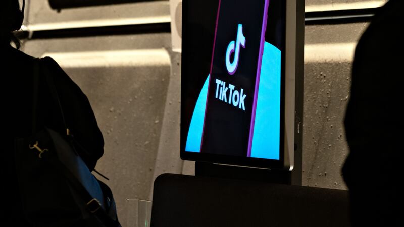 TikTok pide ayuda a ‘Gen Z’ para salvar la app en EU: ‘Compartan sus historias con los senadores’