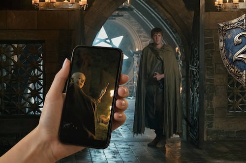 ¿A qué hora se estrena el capítulo 2 de ‘El Caballero de los Siete Reinos’ HOY?