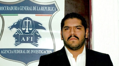 Hermanos Vera Ayala