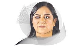 Noticias Chihuahua PAUSA.MX Más allá del 8M (Jeanette Leyva Reus) Noticias Chihuahua Pausa.MX Más allá del 8M (Jeanette Leyva Reus)