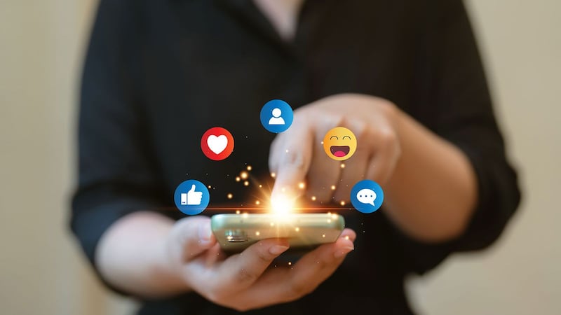 Funcionarios discuten proyecto de Veracruz… en redes sociales