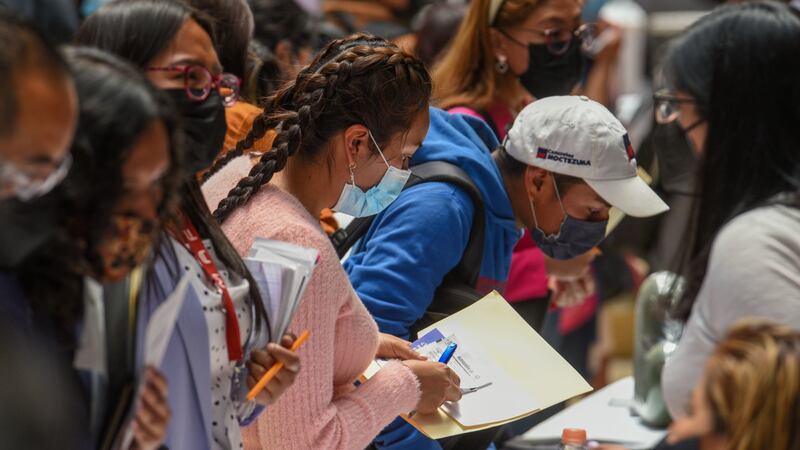 ¿Buscas empleo? L’Oreal abrió estas vacantes en CDMX