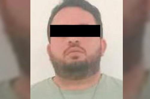 ¿Quién es ‘El Compa Güero’, espía de ‘Los Chapitos’ que habría atacado a balazos a diputados de MC?