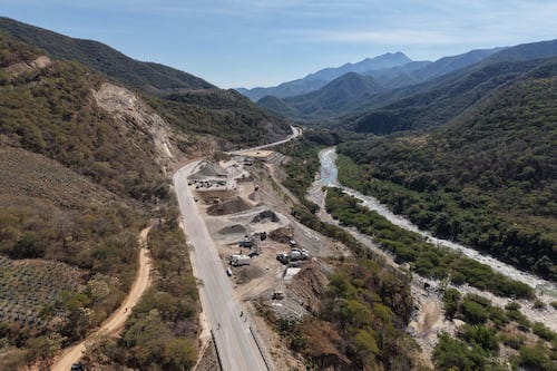 Inversiones mixtas: buena idea con grandes retos de ejecución