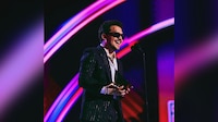 ‘Te fallé': Cancelan concierto de Cristian Nodal en Bolivia por incumplimiento de contrato