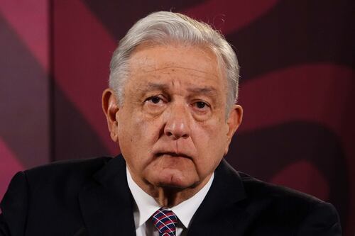 Rumbo a la ingobernabilidad