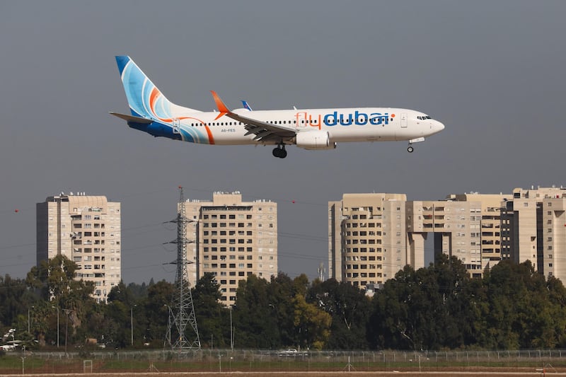Copiloto que intentó secuestrar avión que iba a Israel ‘fue sometido a adoctrinamiento islamista’: Netanyahu