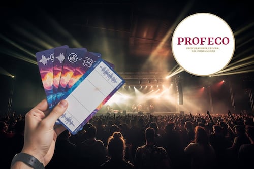 BTS y ARMY ganan: ¿Cuáles son los lineamientos de Profeco para la venta de boletos para conciertos?