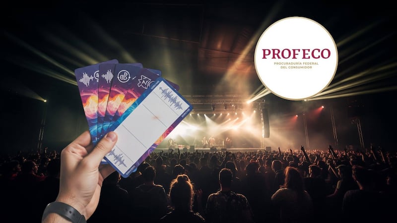 BTS y ARMY ganan: ¿Cuáles son los lineamientos de Profeco para la venta de boletos para conciertos?