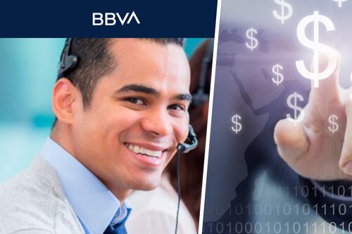 ¿En qué sí gastar y en qué es mejor 'pensarlo dos veces'? El Coaching Financiero de BBVA te ayudará