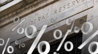 ¿Tasas más altas? Fed se dice lista para ‘endurecer la política monetaria’