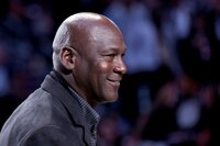 Michael Jordan, el jugador de básquetbol más rico de la historia: ¿A cuánto asciende su fortuna?