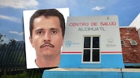 ¿‘El Mencho’ tenía su propio hospital en Jalisco? Lo que sabemos del supuesto ‘hospitalito’ del CJNG