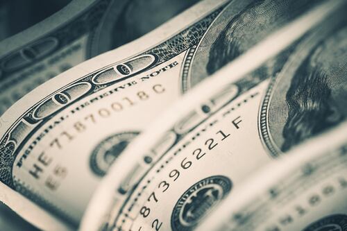 Fondos de capital privado tienen 31 mil mdd para invertir en México en los próximos 5 años