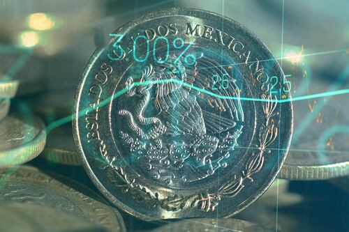 Empresas en el país reafirman confianza al cierre de 2021