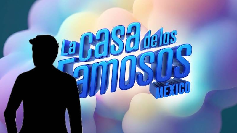 ¿Quién es y qué hace el infiltrado de ‘La Casa de los Famosos México’? Todo sobre el ‘nuevo formato’